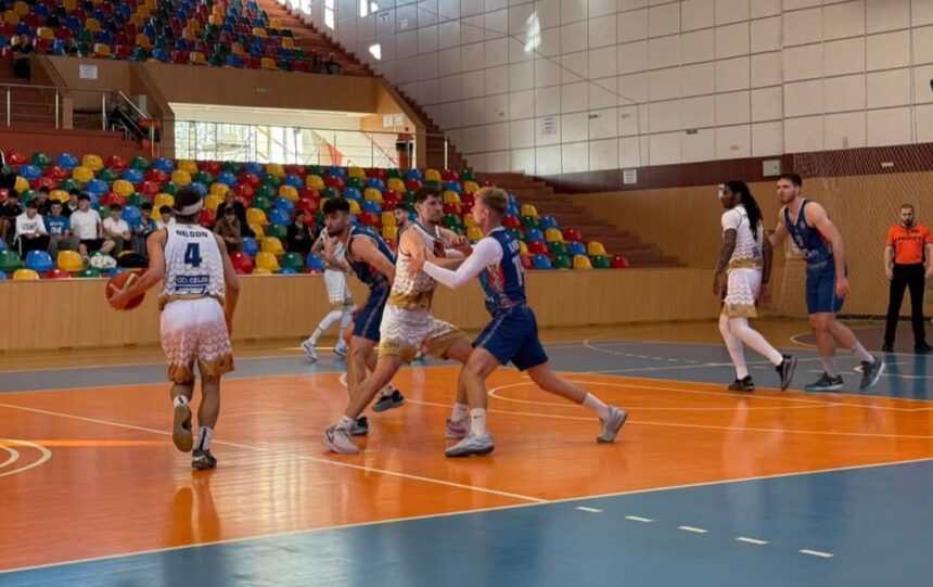baschetbalistii de la csm constanta invinsi pe final in al doilea meci cu csm galati 682dbaca2900a