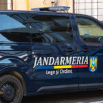 bataie intr o sectie de votare din capitala un alegator a fost batut de un barbat si de fiul acestuia 682a1c695e32c