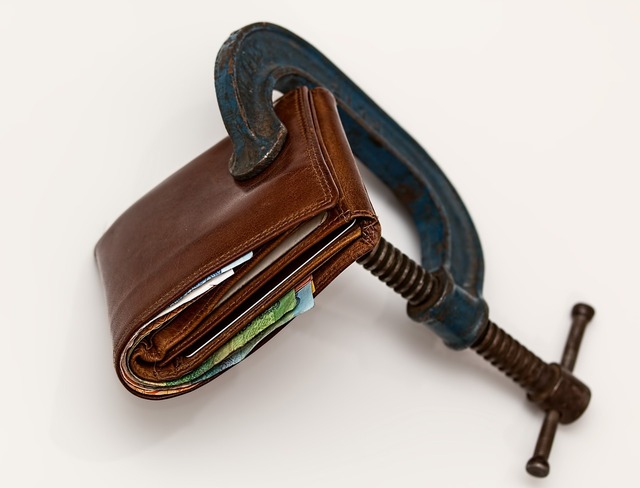 bcr majoreaza prognoza de inflatie dupa cresterea cursului 6823bb4bf2a34