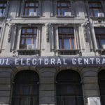 bec apel catre candidatii la prezidentiale continuarea actiunilor de propaganda electorala este interzisa 6828430ab2f5e
