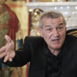 becali incepe ofensiva in parlament nu mai vrea sa plateasca 10 comision federatiei la transferuri si nici limitarea folosirii stranierilor 682ffea5bdf4d