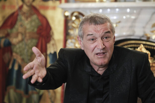 becali incepe ofensiva in parlament nu mai vrea sa plateasca 10 comision federatiei la transferuri si nici limitarea folosirii stranierilor 682ffea5bdf4d