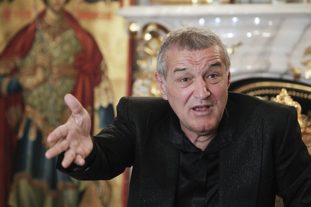 becali incepe ofensiva in parlament nu mai vrea sa plateasca 10 comision federatiei la transferuri si nici limitarea folosirii stranierilor 682ffea5bdf4d