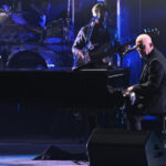 billy joel isi anuleaza concertele dupa ce a fost diagnosticat cu o afectiune cerebrala rara 68317c113ba6a