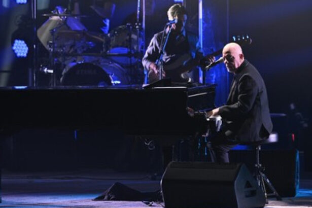 billy joel isi anuleaza concertele dupa ce a fost diagnosticat cu o afectiune cerebrala rara 68317c113ba6a