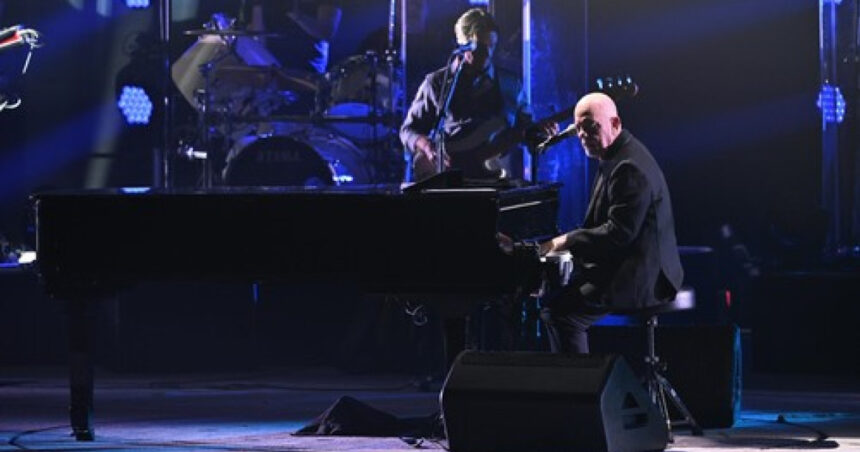 billy joel isi anuleaza concertele dupa ce a fost diagnosticat cu o afectiune cerebrala rara 68317c113ba6a
