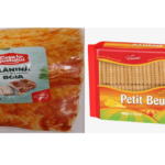 Biscuiți și slănină retrase de la vânzare în magazinele Supeco și Penny. Află ce s-a descoperit! 2 biscuiti si slanina retrase de la vanzare in magazinele supeco si penny vezi aici ce s a descoperit 68316fdb6fc73