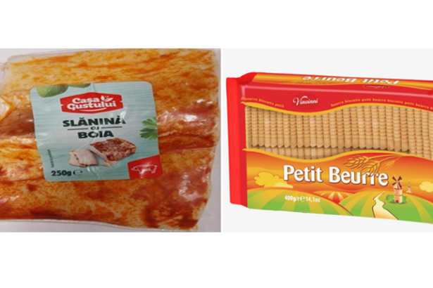 biscuiti si slanina retrase de la vanzare in magazinele supeco si penny vezi aici ce s a descoperit 68316fdb6fc73
