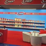 Biscuiții Croco înregistrează un profit record 2 biscuitii croco ajung la un profit record 682ea2a157fd4