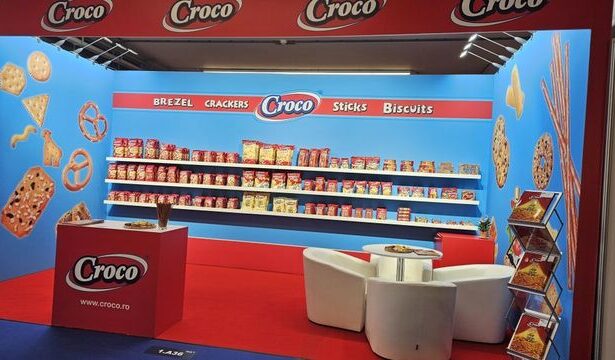 biscuitii croco ajung la un profit record 682ea2a157fd4