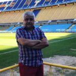 blocuri cu zece etaje pe bulevardul aurel vlaicu puz in lucru pentru fosta platforma comcm 6821cbc0d6281