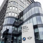 bmw a inceput sa produca primele produse high tech in romania 682aff108b404