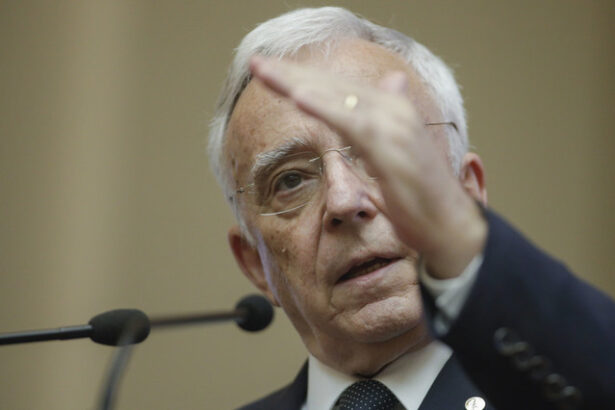 bnr mentine dobanda cheie si acuza tensiunile politice iesirile de capital au crescut semnificativ impact major asupra lichiditatilor dobanzilor cursului si rez 68273147ab903