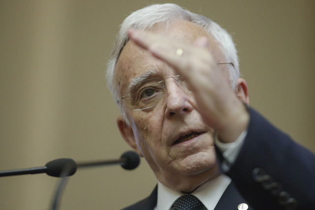 bnr mentine dobanda cheie si acuza tensiunile politice iesirile de capital au crescut semnificativ impact major asupra lichiditatilor dobanzilor cursului si rez 68273147ab903