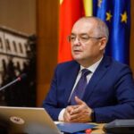 boc solutie in forta dupa decizia ccr de secretizare a declaratiilor de avere schimbi majoritatea la curtea constitutionala si schimbi decizia 6839b0afc68ec