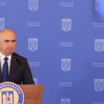 bolojan crede ca sumele acordate partidelor politice din romania pot fi reduse in perioada urmatoare 682dea3fbf7eb