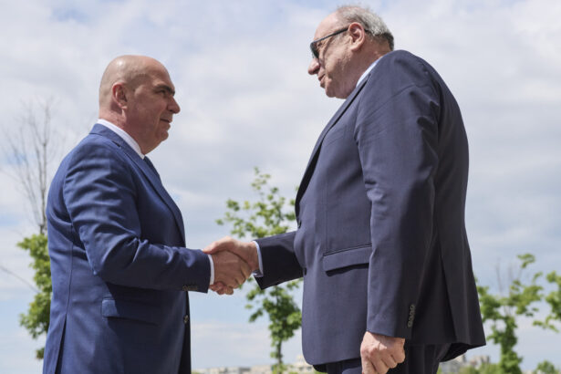 bolojan despre decizia ccr asigurarea transparentei este un element esential pentru recastigarea increderii in institutii 68396c5430346