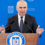 bolojan despre planul lui simion de a concedia 500 000 de bugetari fara analiza e o cifra aruncata poate pentru marketing electoral 6821d6981019d