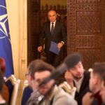 Bolojan, referitor la contestația lui Simion la CCR: Nu au fost incidente majore la alegeri. Procesul electoral s-a desfășurat în bună regulă. 3 bolojan dupa contestatia lui simion la ccr nu au fost incidente majore la alegeri procesul electoral s a desfasurat in buna regula 682df14808a0f