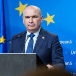 bolojan suntem deja practic in criza bugetara romania cheltuie mai mult decat isi permite de multi ani un organism slabit de boala putem creste taxe si impozite 682335b45001d