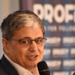 bolos anunta lansarea unuia dintre cele mai importante apeluri de proiecte din domeniul energetic 6835f819a0bcd