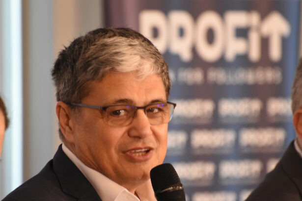 bolos anunta lansarea unuia dintre cele mai importante apeluri de proiecte din domeniul energetic 6835f819a0bcd