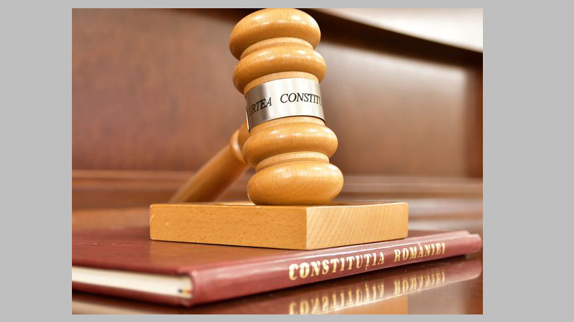 bomba de la ccr au fost declarate neconstitutionale publicarea declaratiilor de avere si includerea informatiilor despre bunurile sotilor si copiilor 683870dfd54b6