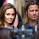 brad pitt rupe tacerea in legatura cu divortul de angelina jolie nu cred ca a fost ceva atat de important 683a030ca2c89