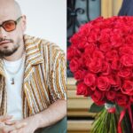 bromania tepuit de un curier a comandat un buchet de trandafir de 700 de lei insa actorul a avut un soc atunci cand a vazut ce a primit in schimb 6837101e56b97
