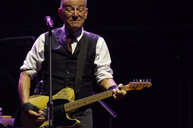 bruce springsteen america pe care o iubesc se afla in mainile unei administratii corupte incompetente si tradatoare 6826e6b0d74d0