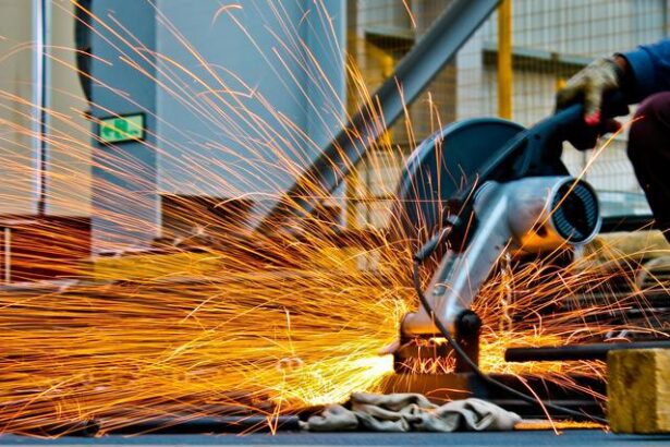 bulgaria romania si danemarca cel mai sever declin din ue al productiei industriale 6825caafd600b