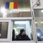 Bulgaria și România au oferit un exemplu pozitiv prin aderarea fără probleme la Schengen, afirmă Comisia Europeană. O altă țară se pregătește să adere începând de anul viitor. 2 bulgaria si romania au dat un bun exemplu prin aderarea fara probleme la schengen spune comisia europeana inca o tara se pregateste sa intre de anul viitor 6824721bd5f0d