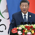 bullying ul duce doar la autoizolare mesajul lui xi jinping dupa acordul sua china asupra tarifelor 682332e771742