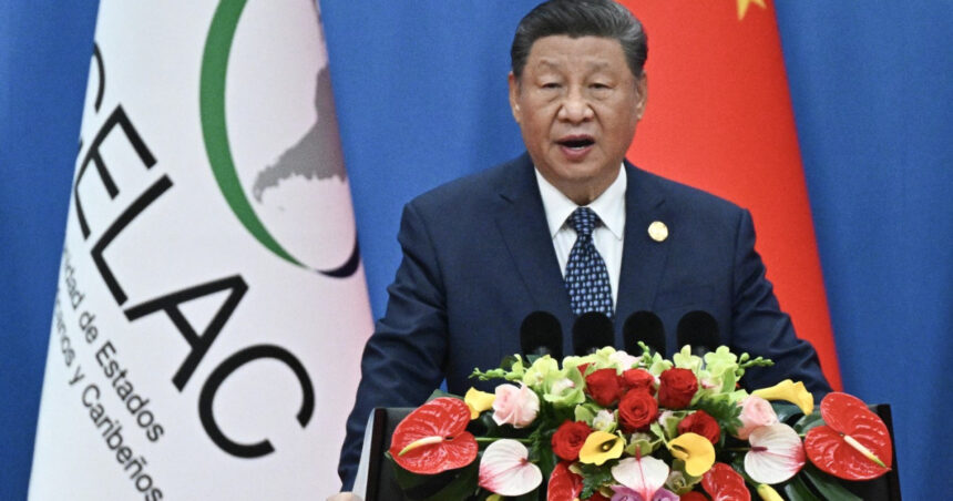 bullying ul duce doar la autoizolare mesajul lui xi jinping dupa acordul sua china asupra tarifelor 682332e771742