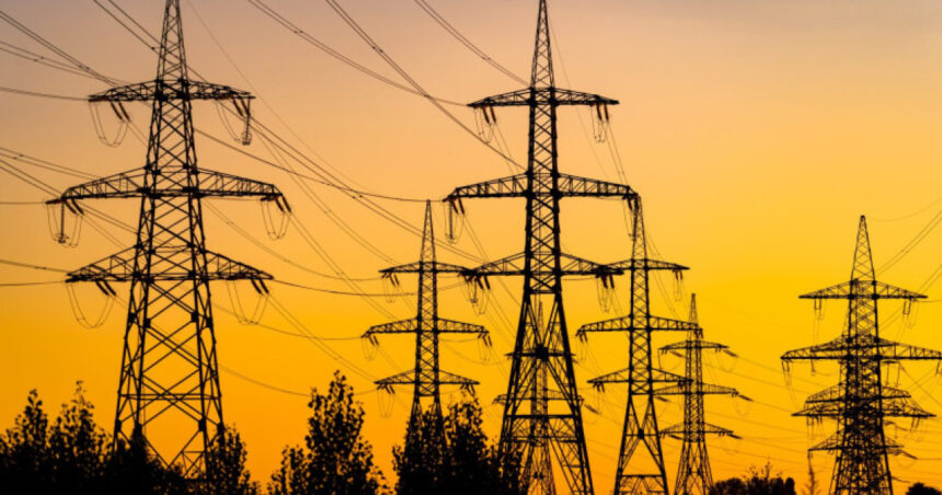 Burduja: 62 de noi contracte pentru producția de energie în 32 de județe. Critica ajutoarelor UE pentru România este fie neînțelegere, fie dezinformare. 1 burduja 62 de noi contracte pentru productia de energie in 32 de judete cine spune ca ue nu ajuta romania fie nu intelege fie minte 682596de3bb9c