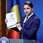 burduja justitia a aparat interesele romaniei impotriva incercarilor repetate ale ong ului greenpeace de a bloca proiectul vital neptun deep ong ul trebuie sa plateasca 80 000 lei dezvoltatorilor ro 6821c49b13ede