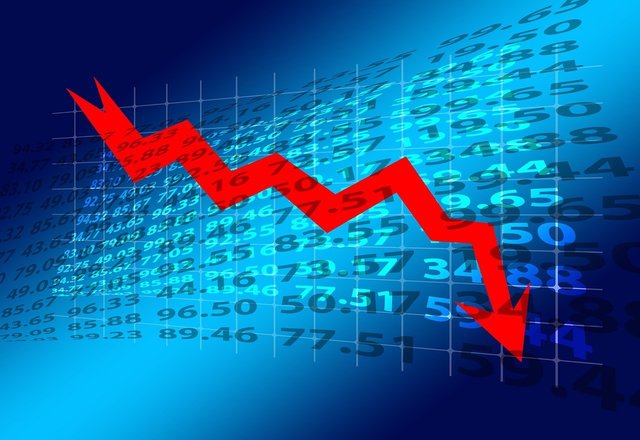 Bursele europene au închis în scădere, după avertismentul lui Donald Trump privind tarifele de 50% pentru importurile din UE. 1 bursele europene au inchis in scadere dupa amenintarea cu tarife de 50 a lui donald trump pentru importurile din ue 68315e40520b4