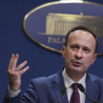 Câciu îl critică pe Bolojan pentru că a acuzat PSD și PNL de criza bugetară: „Pare că a păscut iarba la Cotroceni în ultimele 3 luni” 3 caciu il ataca pe bolojan care a dat vina pe psd si pnl pentru criza bugetara pare ca a pascut iarba la cotroceni in ultimele 3 luni 682473fc71071