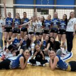 cadetele de la csm constanta lupta pentru titlul national in sala sporturilor 6824b8b9a1f0b