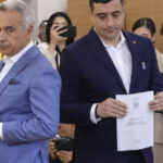 calin georgescu despre george simion protejatul meu mai tanar ce a spus despre functia de premier si concedierea bugetarilor 6824f60ced61c