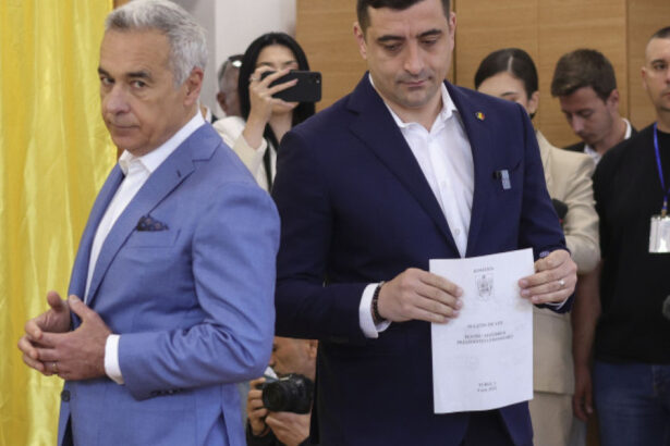 calin georgescu despre george simion protejatul meu mai tanar ce a spus despre functia de premier si concedierea bugetarilor 6824f60ced61c