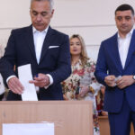 calin georgescu primul mesaj de dupa alegeri ma rog pentru nicusor dan sa fie un presedinte intelept ce i a transmis lui simion 682b3ce071b7d