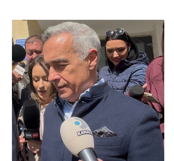 Călin Georgescu rămâne sub control judiciar: O nouă contestație a fost respinsă definitiv. 1 calin georgescu ramane sub control judiciar a fost respinsa definitiv o noua contestatie 682366dbb6b25