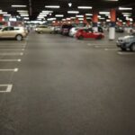 cand se depun cererile pentru programul rabla 2025 pentru firme 670 de milioane de lei disponibili pentru autovehicule electrice hibride si cu motor termic 6827236814cc7