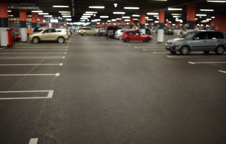 Perioada de depunere a cererilor pentru programul Rabla 2025 destinat firmelor: 670 de milioane de lei disponibili pentru achiziția de autovehicule electrice, hibride și cu motor termic. 1 cand se depun cererile pentru programul rabla 2025 pentru firme 670 de milioane de lei disponibili pentru autovehicule electrice hibride si cu motor termic 6827236814cc7
