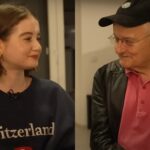 cand vine irina columbeanu in romania coplesit de probleme irinel columbeanu arde de nerabdare sa isi vada fiica are biletul deja luat 68340a5f42f32