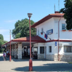 Când intenționează CFR SA să semneze contractul pentru electrificarea și reabilitarea liniei Constanța–Mangalia, după o tentativă eșuată și contestații 3 cand vrea cfr sa vrea sa semneze contractul pentru electrificarea si reabilitarea liniei constanta mangalia dupa o tentativa esuata si contestatii 6826c7c6766a6