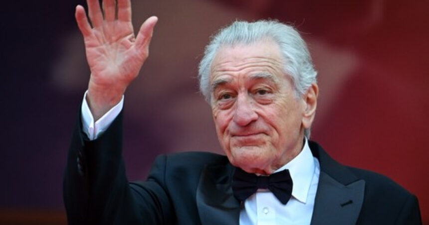Cannes 2025. Robert De Niro îndeamnă la proteste „pe cei care iubesc libertatea” împotriva lui Donald Trump 1 cannes 2025 robert de niro ii indeamna la proteste pe cei care iubesc libertatea impotriva filistinului donald trump 6830bf4eb94b2