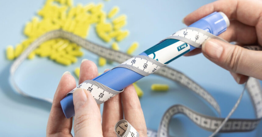 capcanele medicamentelor de slabit revenirea la greutatea initiala se petrece mai repede decat in cazul dietelor clasice explicatie 6833ea922b7a9