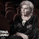 care a fost ultima dorinta a cristinei deleanu celebra pentru rolul din liceenii actrita a murit la 84 de ani 682762782f4d0